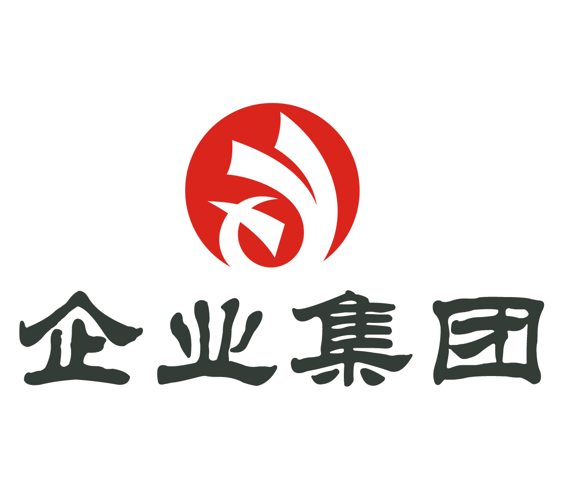澳门十大棋牌娱乐_澳门十大棋牌排行榜